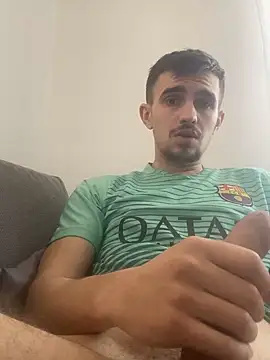 Snapshot of Demonpull69 chatting on 02-27-25, 10:48 Demonpull69 online show from 02-27-25, 10:48