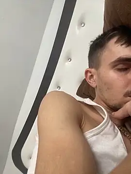 Snapshot of Demonpull69 chatting on 02-27-25, 01:49 Demonpull69 online show from 02-27-25, 01:49