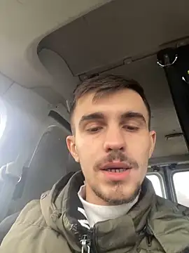 Snapshot of Demonpull69 chatting on 02-28-25, 09:58 Demonpull69 online show from 02-28-25, 09:58