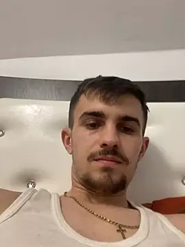 Snapshot of Demonpull69 chatting on 02-28-25, 02:53 Demonpull69 online show from 02-28-25, 02:53