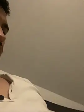 Snapshot of Demonpull69 chatting on 03-02-25, 09:32 Demonpull69 online show from 03-02-25, 09:32