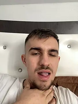 Snapshot of Demonpull69 chatting on 03-03-25, 09:55 Demonpull69 online show from 03-03-25, 09:55