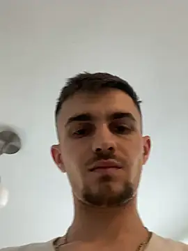 Snapshot of Demonpull69 chatting on 03-03-25, 03:31 Demonpull69 online show from 03-03-25, 03:31