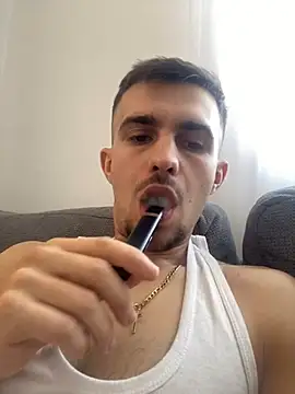 Snapshot of Demonpull69 chatting on 03-04-25, 10:24 Demonpull69 online show from 03-04-25, 10:24