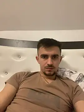 Snapshot of Demonpull69 chatting on 03-07-25, 08:11 Demonpull69 online show from 03-07-25, 08:11