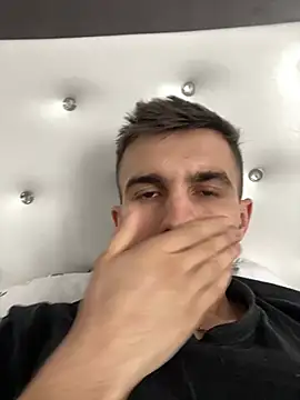 Snapshot of Demonpull69 chatting on 03-09-25, 09:02 Demonpull69 online show from 03-09-25, 09:02