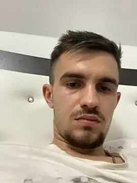 Snapshot of Demonpull69 chatting on 03-11-25, 12:22 Demonpull69 online show from 03-11-25, 12:22