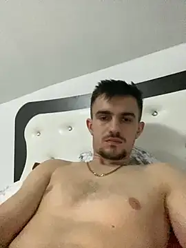 Snapshot of Demonpull69 chatting on 03-11-25, 03:48 Demonpull69 online show from 03-11-25, 03:48