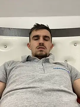 Snapshot of Demonpull69 chatting on 03-11-25, 09:13 Demonpull69 online show from 03-11-25, 09:13