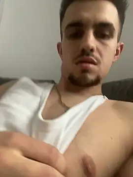 Snapshot of Demonpull69 chatting on 03-11-25, 02:18 Demonpull69 online show from 03-11-25, 02:18