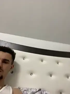 Snapshot of Demonpull69 chatting on 03-12-25, 09:35 Demonpull69 online show from 03-12-25, 09:35