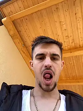 Snapshot of Demonpull69 chatting on 03-13-25, 12:56 Demonpull69 online show from 03-13-25, 12:56