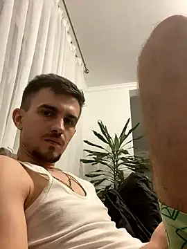 Snapshot of Demonpull69 chatting on 03-13-25, 10:21 Demonpull69 online show from 03-13-25, 10:21