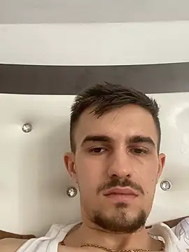 Snapshot of Demonpull69 chatting on 03-14-25, 10:29 Demonpull69 online show from 03-14-25, 10:29