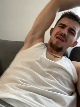 Snapshot of Demonpull69 chatting on 03-14-25, 03:47 Demonpull69 online show from 03-14-25, 03:47