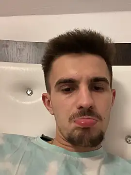 Snapshot of Demonpull69 chatting on 03-14-25, 06:50 Demonpull69 online show from 03-14-25, 06:50