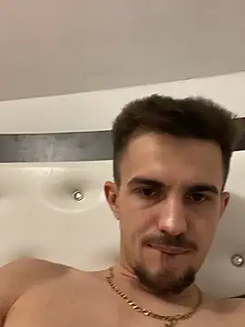 Snapshot of Demonpull69 chatting on 03-14-25, 09:54 Demonpull69 online show from 03-14-25, 09:54