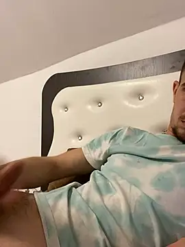 Snapshot of Demonpull69 chatting on 03-15-25, 12:58 Demonpull69 online show from 03-15-25, 12:58