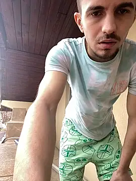 Snapshot of Demonpull69 chatting on 03-15-25, 11:51 Demonpull69 online show from 03-15-25, 11:51