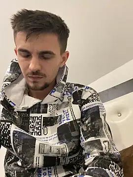 Snapshot of Demonpull69 chatting on 03-16-25, 04:45 Demonpull69 online show from 03-16-25, 04:45