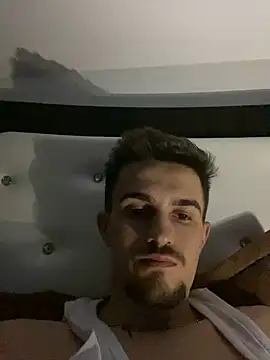 Snapshot of Demonpull69 chatting on 03-18-25, 04:15 Demonpull69 online show from 03-18-25, 04:15