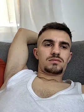 Snapshot of Demonpull69 chatting on 03-19-25, 06:46 Demonpull69 online show from 03-19-25, 06:46