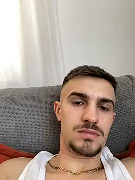 Snapshot of Demonpull69 chatting on 03-19-25, 11:06 Demonpull69 online show from 03-19-25, 11:06