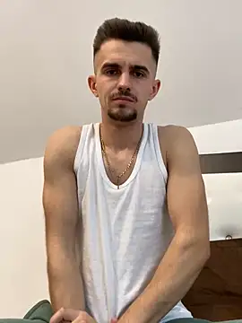 Snapshot of Demonpull69 chatting on 03-19-25, 04:02 Demonpull69 online show from 03-19-25, 04:02