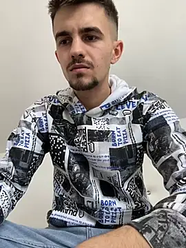 Snapshot of Demonpull69 chatting on 03-21-25, 11:44 Demonpull69 online show from 03-21-25, 11:44