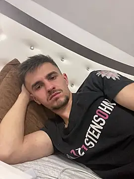 Snapshot of Demonpull69 chatting on 03-22-25, 02:27 Demonpull69 online show from 03-22-25, 02:27