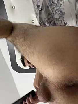 Snapshot of Demonpull69 chatting on 03-22-25, 11:42 Demonpull69 online show from 03-22-25, 11:42