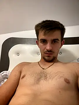 Snapshot of Demonpull69 chatting on 09-10-25, 06:08 Demonpull69 online show from 09-10-25, 06:08