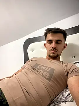 Snapshot of Demonpull69 chatting on 09-12-25, 05:02 Demonpull69 online show from 09-12-25, 05:02