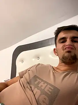 Snapshot of Demonpull69 chatting on 09-17-25, 09:49 Demonpull69 online show from 09-17-25, 09:49