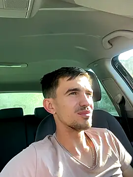 Snapshot of Demonpull69 chatting on 09-23-25, 06:49 Demonpull69 online show from 09-23-25, 06:49