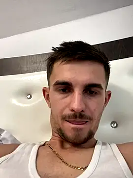 Snapshot of Demonpull69 chatting on 10-06-25, 09:07 Demonpull69 online show from 10-06-25, 09:07