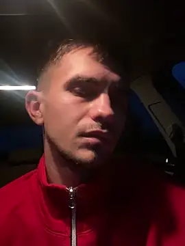 Snapshot of Demonpull69 chatting on 10-12-25, 04:11 Demonpull69 online show from 10-12-25, 04:11