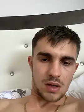 Snapshot of Demonpull69 chatting on 11-06-25, 10:16 Demonpull69 online show from 11-06-25, 10:16