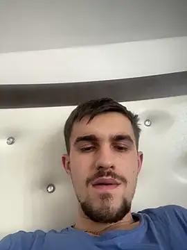 Demonpull69 online show from 12-19-25, 12:01