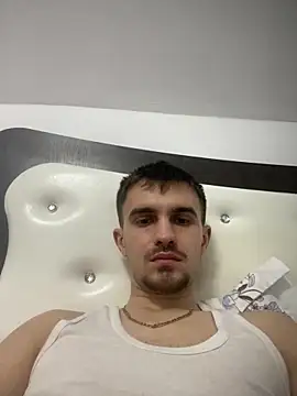 Demonpull69 online show from 02-08-26, 05:05