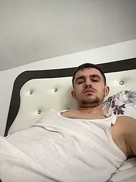 Demonpull69 online show from 02-25-26, 10:25