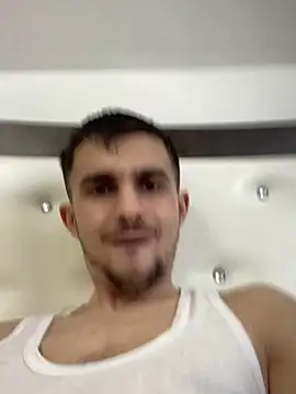 Demonpull69 online show from 02-26-26, 01:10