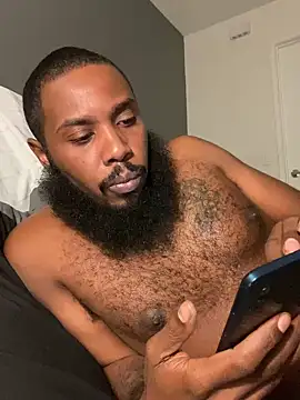 Caliclysm online show from 01-20-25, 11:56