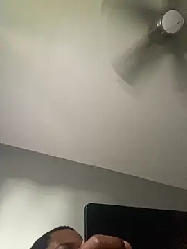 Caliclysm online show from 09-22-25, 03:47