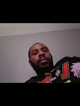 Caliclysm online show from 10-31-25, 11:44