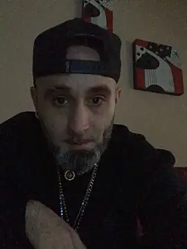 josueswvillaA1 online show from 11-16-25, 04:45