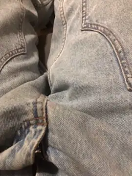 josueswvillaA1 online show from 11-22-25, 06:29