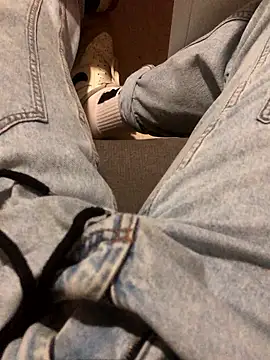 josueswvillaA1 online show from 01-11-26, 09:42