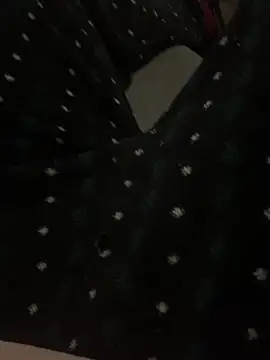 josueswvillaA1 online show from 04-25-26, 04:48