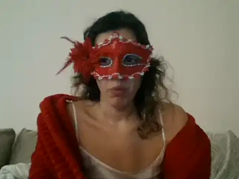 couple-tuga online show from 01-04-25, 11:38